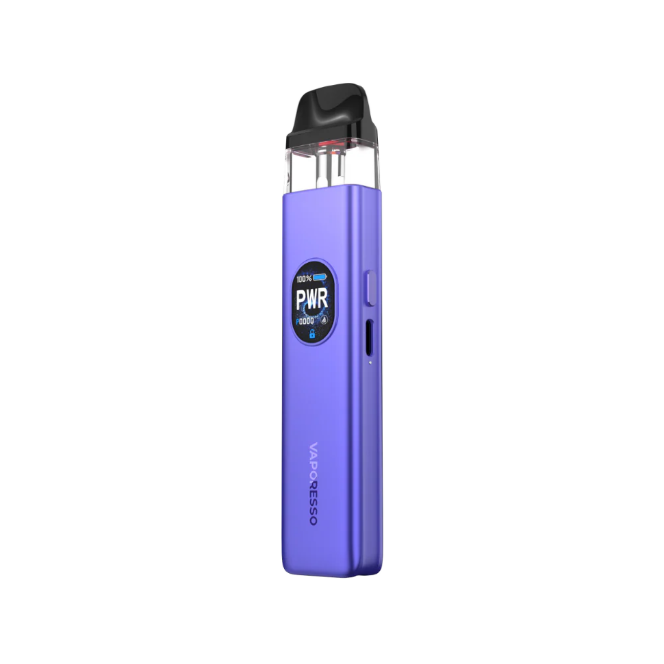 jb hawks discount tobacco and vape photos JB Hawks Discount Tobacco and Vape jb hawks discount tobacco and vape photos JB Hawks Discount Tobacco and Vape